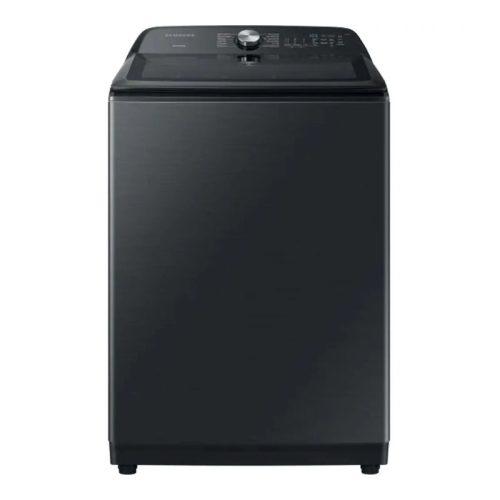 Máy Giặt Samsung Inverter 23 Kg WA23A8377GV cửa trên