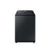 may giat samsung inverter 23 kg wa23a8377gv sv