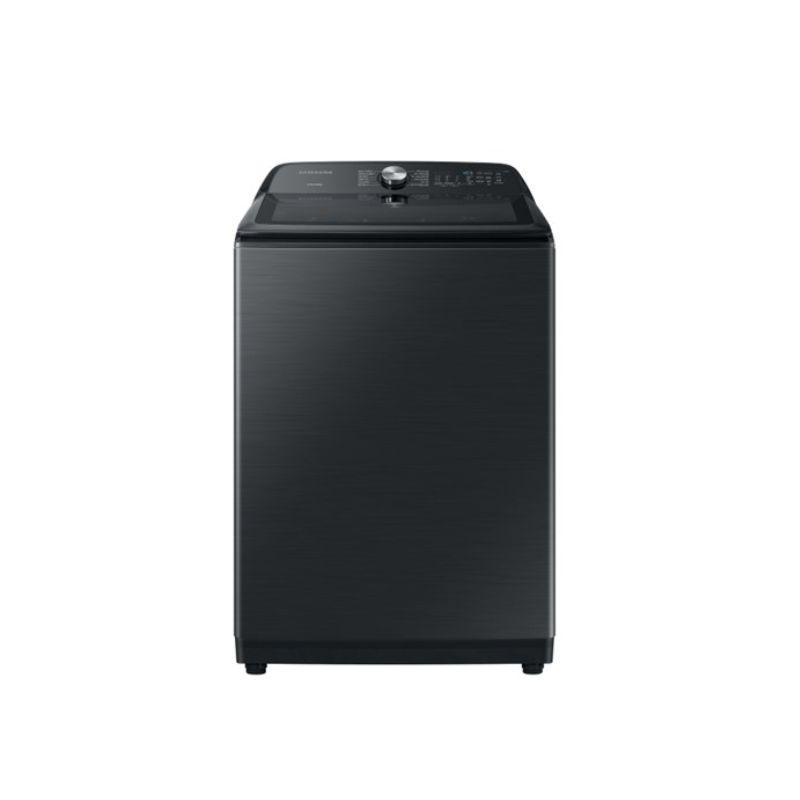 Máy giặt Samsung Inverter 23 kg WA23A8377GV/SV 3 Máy giặt Samsung Inverter 23 kg WA23A8377GV/SV