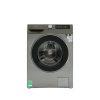 may giat samsung inverter 9 kg ww90t634dln sv