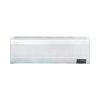 may lanh samsung inverter 1 hp ar10cyfaawknsv