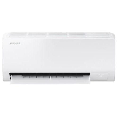 Máy lạnh Samsung Inverter 1.5 Hp AR13DYHZAWKNSV