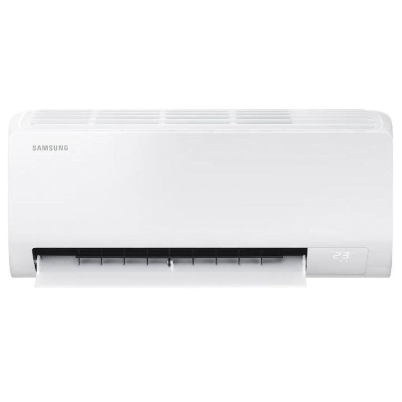 Máy lạnh Samsung Inverter 1.5 Hp AR13DYHZAWKNSV 2 Máy lạnh Samsung Inverter 1.5 Hp AR13DYHZAWKNSV