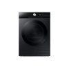 may say bom nhiet samsung 10 kg dv10bb9440gbsv