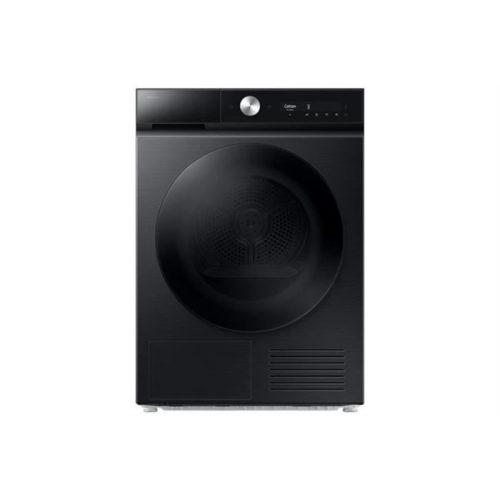 Máy sấy bơm nhiệt Samsung 10 Kg DV10BB9440GBSV