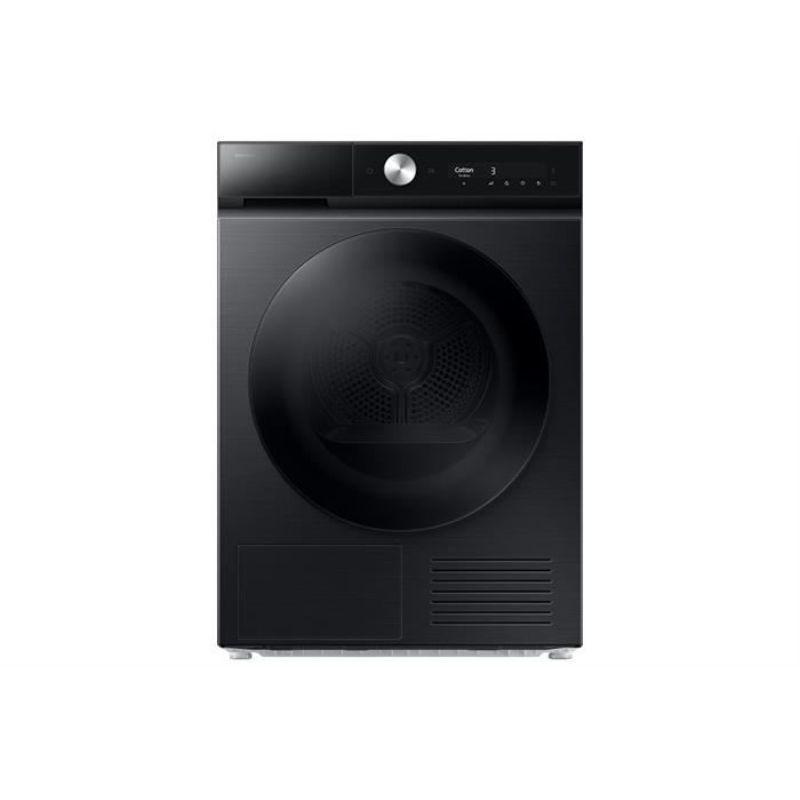 Máy sấy bơm nhiệt Samsung 10 Kg DV10BB9440GBSV 3 Máy sấy bơm nhiệt Samsung 10 Kg DV10BB9440GBSV