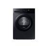 Máy sấy bơm nhiệt Samsung 9 kg DV90CGC2A0ABSV 1 may say bom nhiet samsung 9 kg dv90cgc2a0absv