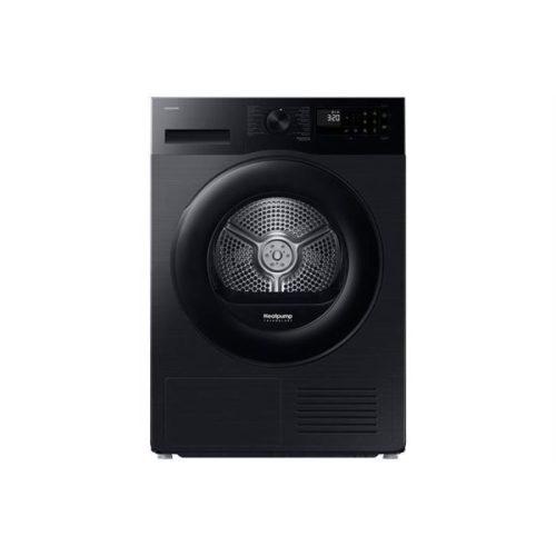 Máy sấy bơm nhiệt Samsung 9 kg DV90CGC2A0ABSV