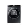 Máy sấy bơm nhiệt Samsung 9 kg DV90T6240LB/SV 2 may say bom nhiet samsung 9 kg dv90t6240lb sv