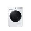 Máy sấy bơm nhiệt Samsung 9 kg DV90T7240BH/SV 1 may say quan ao bom nhiet samsung 9kg dv90t7240bh sv