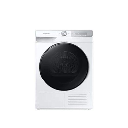 Máy sấy bơm nhiệt Samsung 9 kg DV90T7240BH/SV