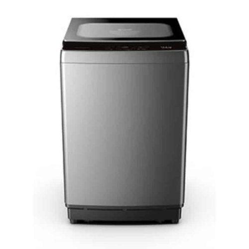 Máy giặt Sharp 12.5 kg ES-TM125CN-MR
