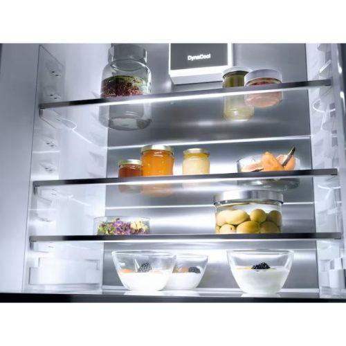 ngan tu mat miele k 7774 d