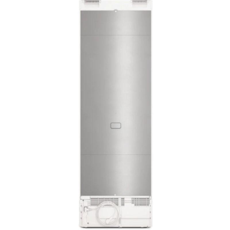 Tủ lạnh Miele KFN 4375 DD BRWS 4 Tủ lạnh Miele KFN 4375 DD BRWS - Ảnh 3