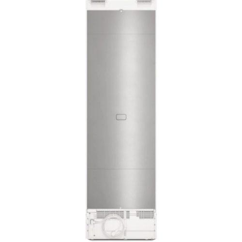 nguon tu lanh miele kfn 4395 cd brws