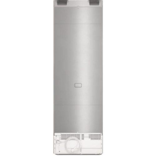 nguon tu lanh miele kfn 4395 cd edst