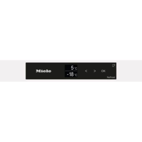 nhiet do tu lanh miele kfn 7744 e