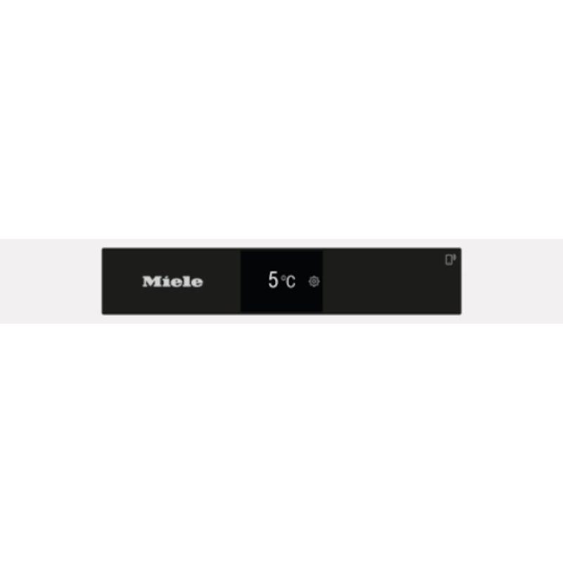 Tủ mát Miele K 7793 C - 296L 6 Tủ mát Miele K 7793 C - 296L - Ảnh 4
