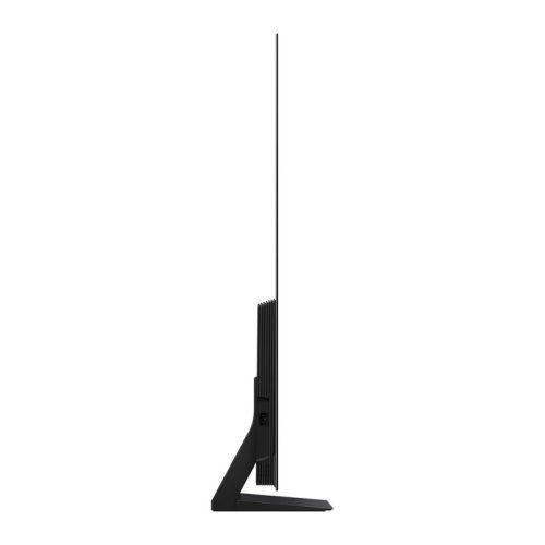 smart tivi oled 4k 65 inch samsung qa65s90dakxxv 2