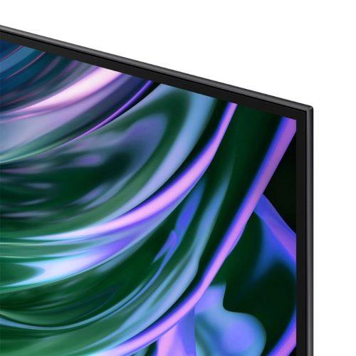 smart tivi oled 4k 65 inch samsung qa65s90dakxxv 3