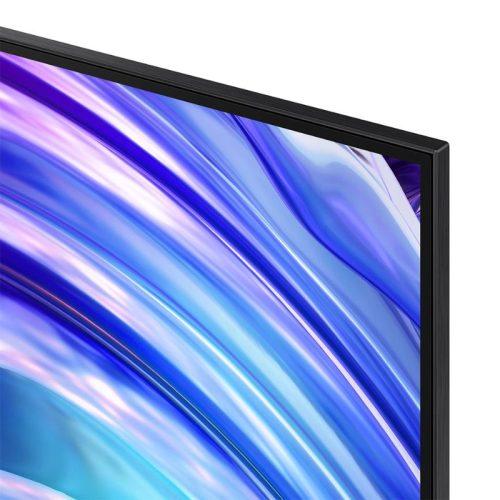 smart tivi oled 4k 77 inch samsung qa77s95dakxxv 3