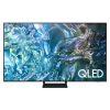 smart tivi qled samsung 4k 65 inch qa65q60dakxxv