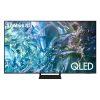 smart tivi qled samsung 4k 75 inch qa75q60dakxxv