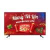 smart tivi samsung 4k uhd 55 inch ua55au7002