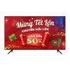 smart tivi samsung 4k uhd 65 inch ua65au7002