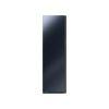 Tủ chăm sóc quần áo thông minh Samsung Bespoke AirDresser 5 móc DF10A9500CG/SV 2 tu cham soc quan ao thong minh samsung df10a9500cg sv