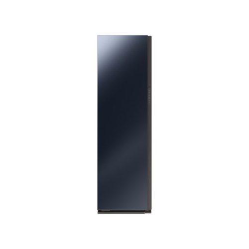 Tủ chăm sóc quần áo thông minh Samsung Bespoke AirDresser 5 móc DF10A9500CG/SV
