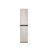 tu cham soc quan ao thong minh samsung df18cb8600ersv