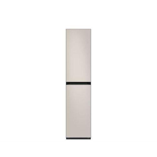 Tủ chăm sóc quần áo thông minh Samsung Bespoke AirDresser 3 móc DF18CB8600ERSV