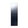 Tủ chăm sóc quần áo thông minh Samsung Bespoke AirDresser 5 móc DF24CB9900CRSV 2 tu cham soc quan ao thong minh samsung df24cb9900crsv