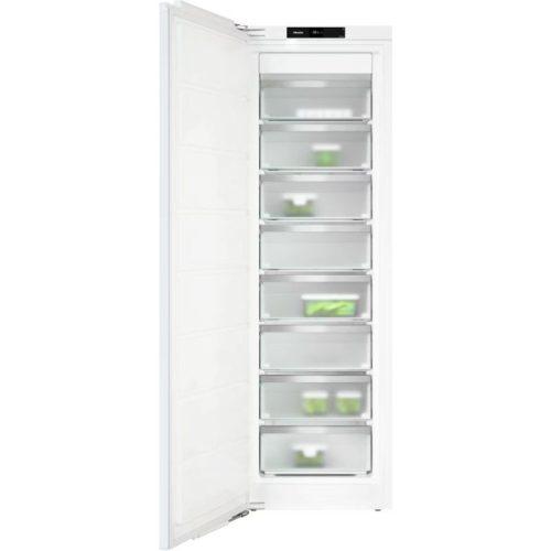 Tủ đông Miele FNS 7770 E
