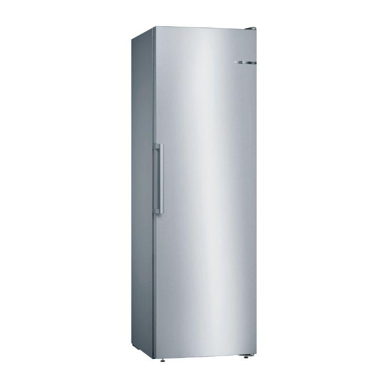 Tủ lạnh 1 cánh 242 lít Bosch GSN36VIEP 3 Tủ lạnh 1 cánh 242 lít Bosch GSN36VIEP