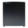 Tủ Lạnh 1 cánh mini 50 Lít Aqua AQR-D59FA (BS) 1 tu lanh 1 canh mini 50 lit aqua aqr d59fa bs