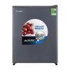 Tủ Lạnh 1 cánh mini 74 Lít Funiki FR-71CD 2 tu lanh 1 canh mini 74 lit funiki fr 71cd