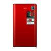 Tủ Lạnh 1 cánh mini 82 Lít Hisense HR08DR 2 tu lanh 1 canh mini 82 lit hisense hr08dr