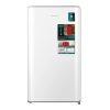 Tủ Lạnh 1 cánh mini 82 Lít Hisense HR08DW 1 tu lanh 1 canh mini 82 lit hisense hr08dw