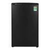 Tủ Lạnh 1 cánh mini 90 Lít Aqua AQR-D99FA (BS) 1 tu lanh 1 canh mini 90 lit aqua aqr d99fa bs