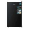 Tủ Lạnh 1 cánh mini 94 Lít Hisense HR09DB 1 tu lanh 1 canh mini 94 lit hisense hr09db