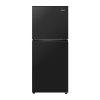 tu lanh 2 canh 130 lit aqua aqr t160fabs
