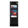 Tủ Lạnh 2 cánh 147 Lít Funiki HR T6147TDG 2 tu lanh 2 canh 147 lit funiki hr t6147tdg