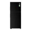 Tủ Lạnh 2 cánh Inverter 189 lít Aqua AQR-T220FA (FB) 1 tu lanh 2 canh inverter 189 lit aqua aqr t220fa fb