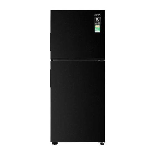 Tủ Lạnh 2 cánh Inverter 189 lít Aqua AQR-T220FA (FB)