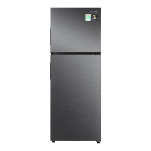 Tủ Lạnh 2 cánh Inverter 212 Lít Aqua AQR-T239FA (HB)