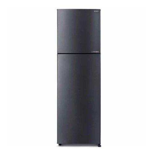 Tủ Lạnh 2 cánh Inverter 253 Lít Sharp SJ-X282AE-DS