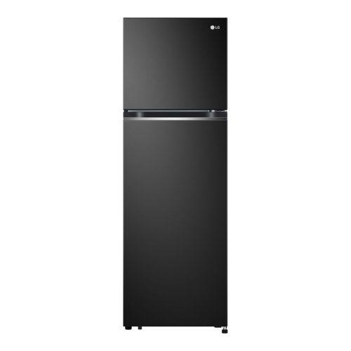Tủ Lạnh 2 cánh Inverter 266 Lít LG GV-B262BL