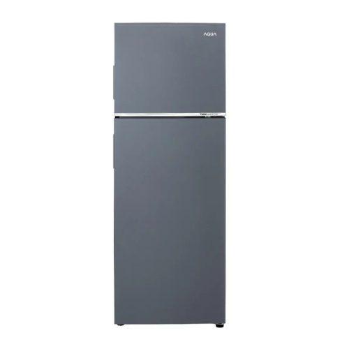 Tủ Lạnh 2 cánh Inverter 283 Lít Aqua AQR-T299FA(SL)